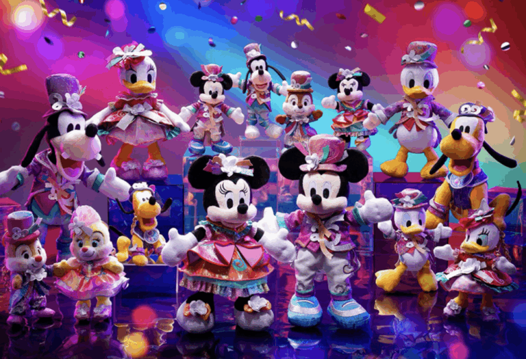 Disneyland_HK_20th