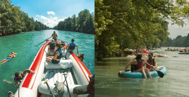 lazy-river-กิจกรรม-interlaken
