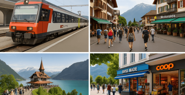 ทริปเดินทาง-interlaken-2วัน-1คืน-Day1