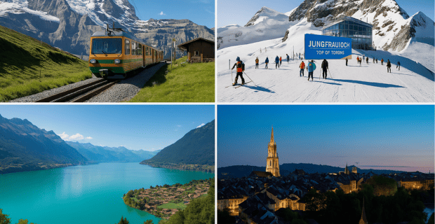 ทริปเดินทาง-interlaken-2วัน-1คืน-Day2