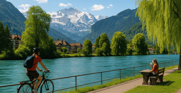 ทริปเดินทาง-interlaken-3วัน-2คืน-Day1