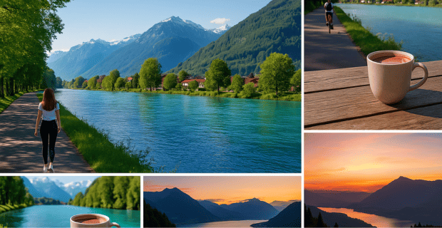ทริปเดินทาง-interlaken-3วัน-2คืน-Day2