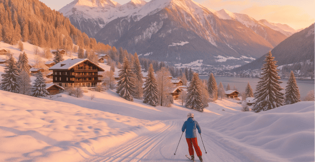 ฤดูหนาว-interlaken-กิจกรรม